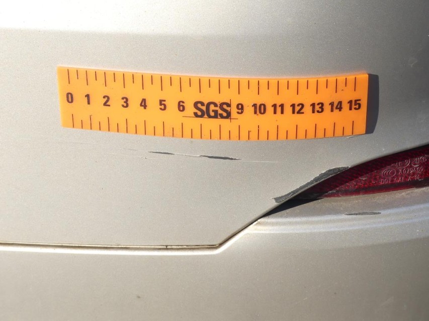  Volvo  XC90 2.0 D4 4WD MOMENTUM 7Places Turbo defect #11