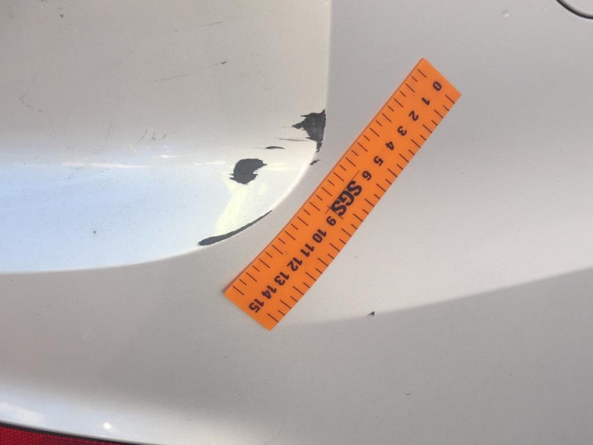  Volvo  XC90 2.0 D4 4WD MOMENTUM 7Places Turbo defect #13