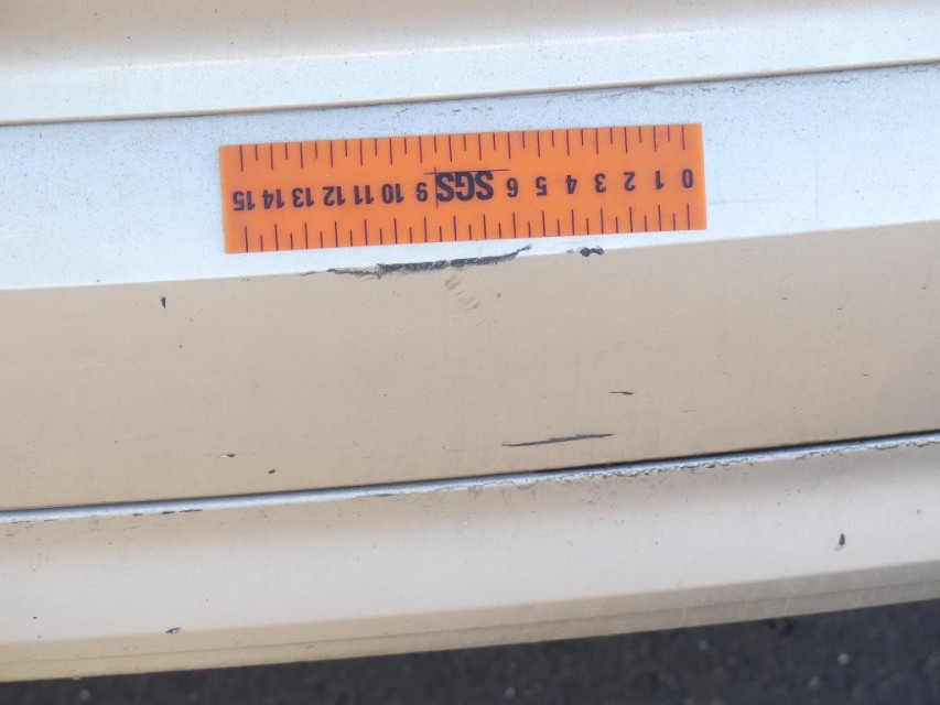  Volvo  XC90 2.0 D4 4WD MOMENTUM 7Places Turbo defect #15