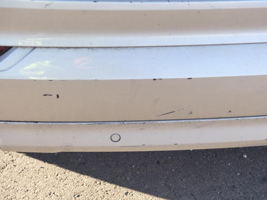  Volvo  XC90 2.0 D4 4WD MOMENTUM 7Places Turbo defect #16