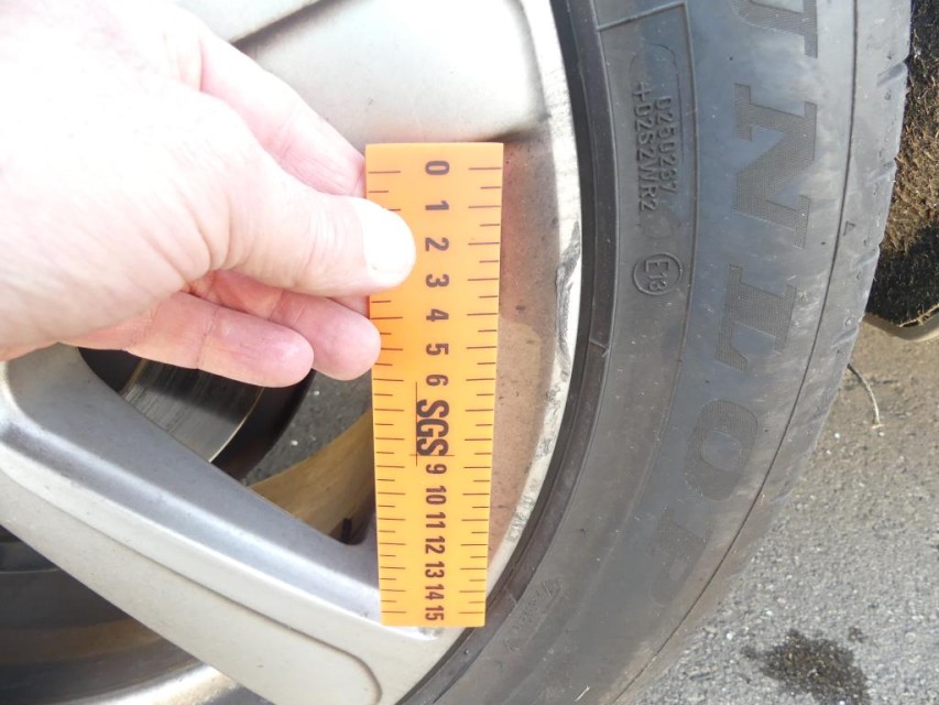  Volvo  XC90 2.0 D4 4WD MOMENTUM 7Places Turbo defect #18