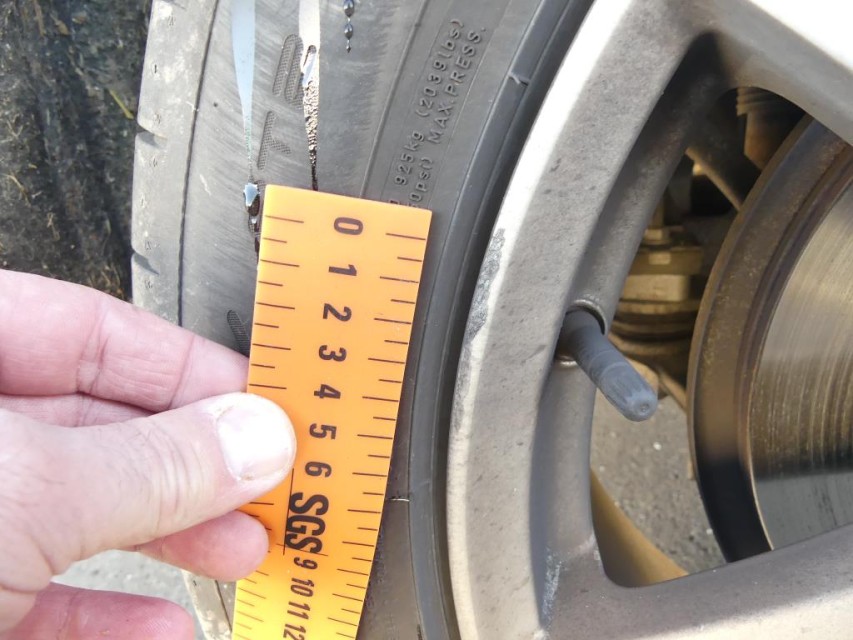  Volvo  XC90 2.0 D4 4WD MOMENTUM 7Places Turbo defect #19