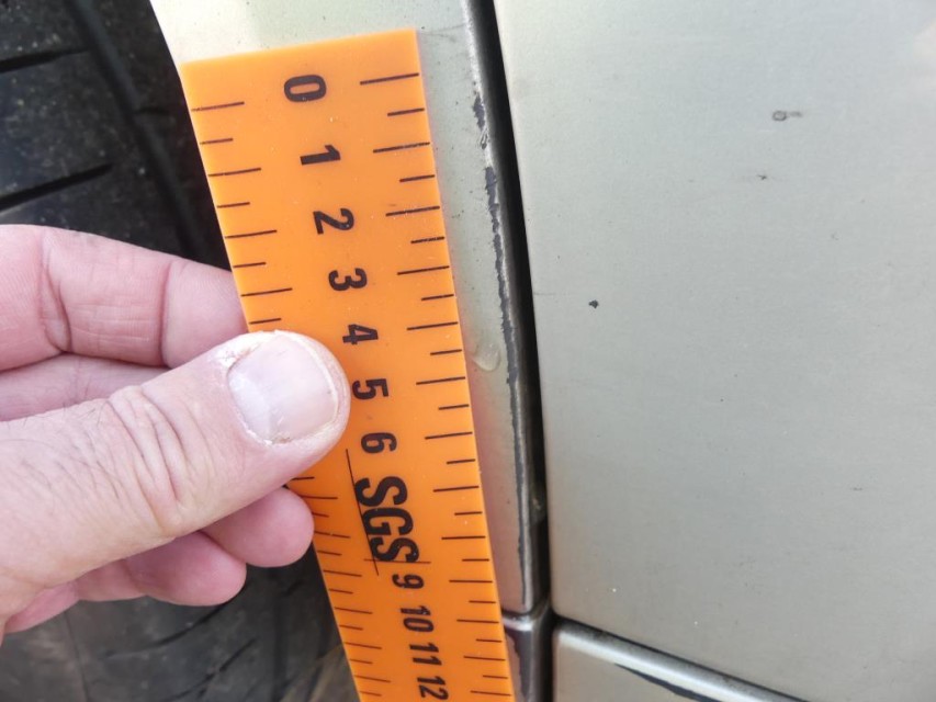  Volvo  XC90 2.0 D4 4WD MOMENTUM 7Places Turbo defect #21