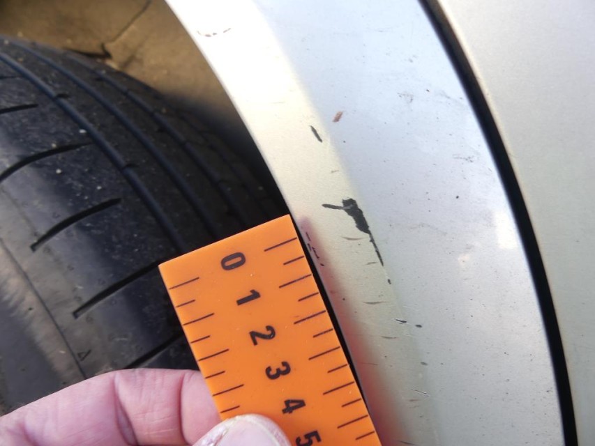  Volvo  XC90 2.0 D4 4WD MOMENTUM 7Places Turbo defect #22