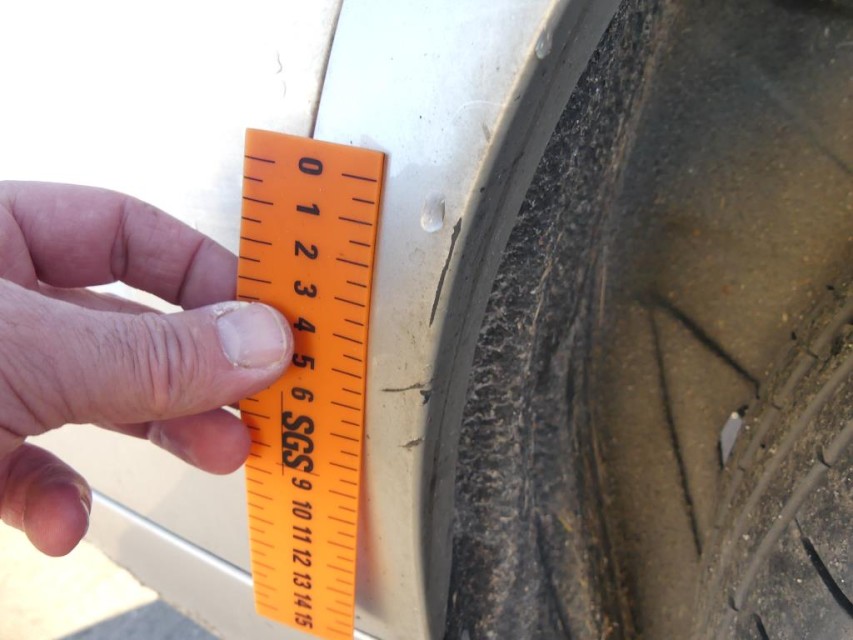  Volvo  XC90 2.0 D4 4WD MOMENTUM 7Places Turbo defect #23