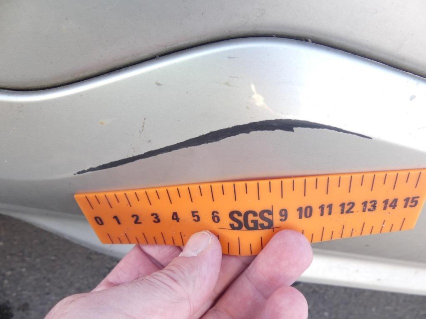  Volvo  XC90 2.0 D4 4WD MOMENTUM 7Places Turbo defect #27