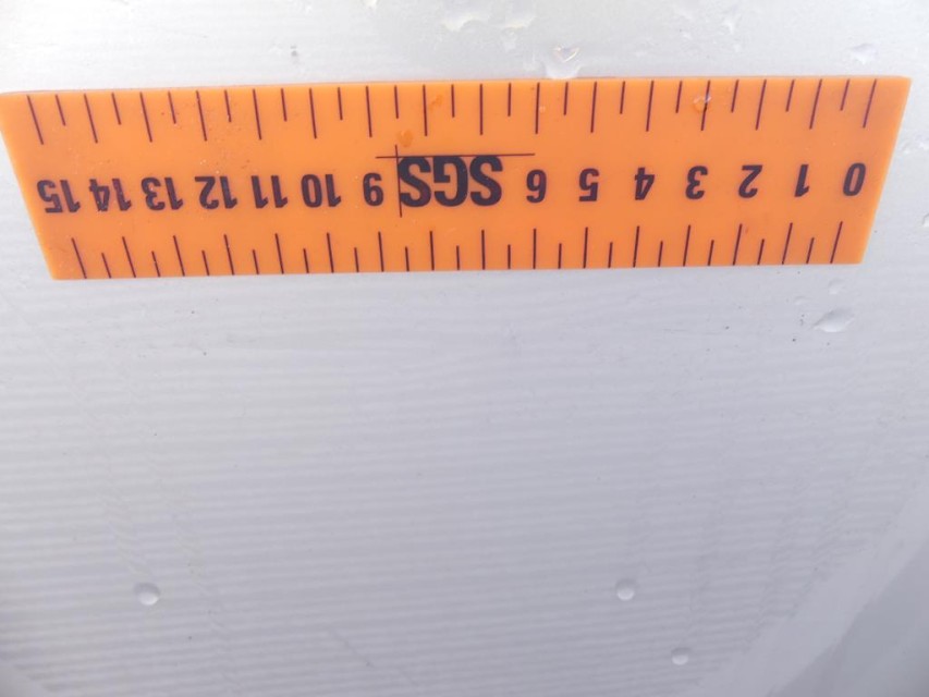  Volvo  XC90 2.0 D4 4WD MOMENTUM 7Places Turbo defect #31