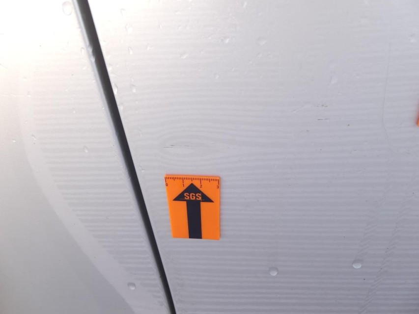  Volvo  XC90 2.0 D4 4WD MOMENTUM 7Places Turbo defect #32