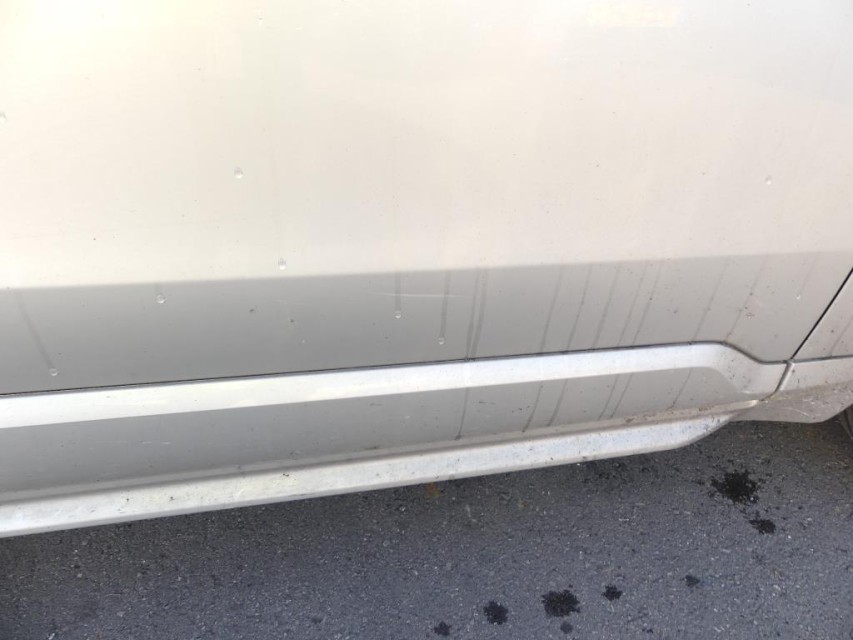  Volvo  XC90 2.0 D4 4WD MOMENTUM 7Places Turbo defect #33