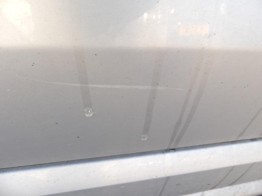  Volvo  XC90 2.0 D4 4WD MOMENTUM 7Places Turbo defect #34