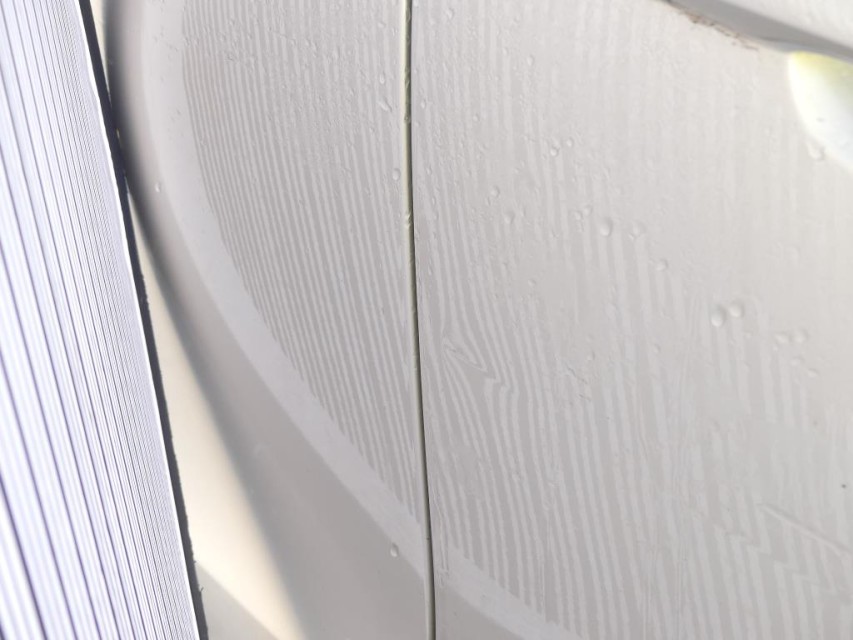  Volvo  XC90 2.0 D4 4WD MOMENTUM 7Places Turbo defect #35