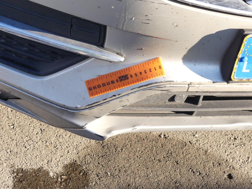  Volvo  XC90 2.0 D4 4WD MOMENTUM 7Places Turbo defect #40