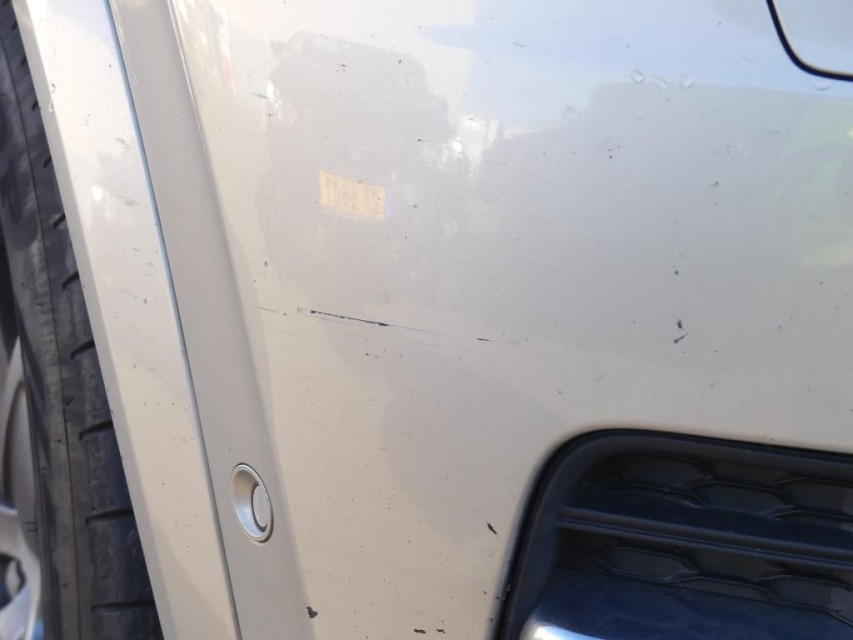  Volvo  XC90 2.0 D4 4WD MOMENTUM 7Places Turbo defect #42