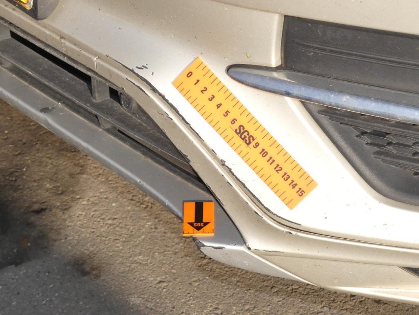  Volvo  XC90 2.0 D4 4WD MOMENTUM 7Places Turbo defect #44