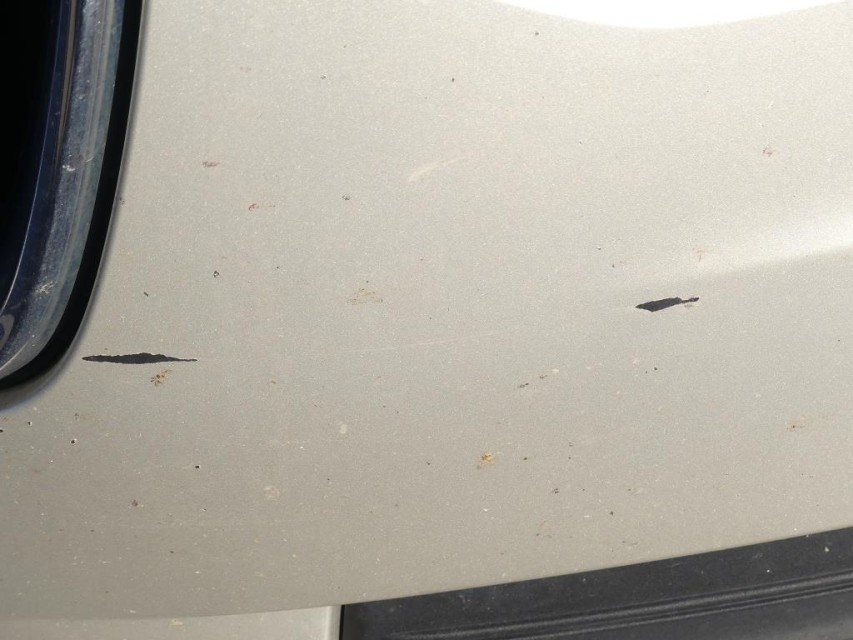  Volvo  XC90 2.0 D4 4WD MOMENTUM 7Places Turbo defect #46