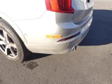  Volvo  XC90 2.0 D4 4WD MOMENTUM 7Places Turbo defect #47
