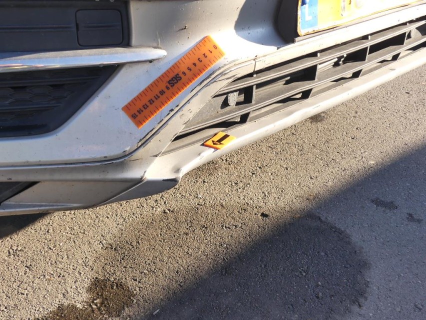  Volvo  XC90 2.0 D4 4WD MOMENTUM 7Places Turbo defect #47