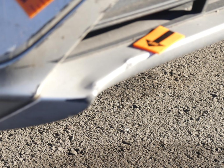  Volvo  XC90 2.0 D4 4WD MOMENTUM 7Places Turbo defect #48