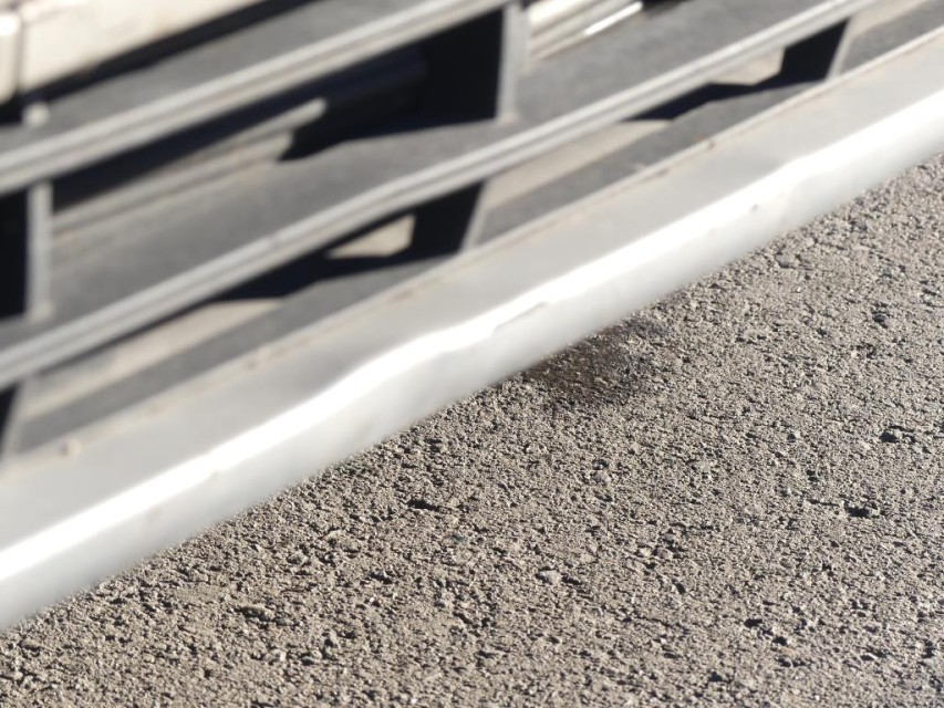  Volvo  XC90 2.0 D4 4WD MOMENTUM 7Places Turbo defect #49