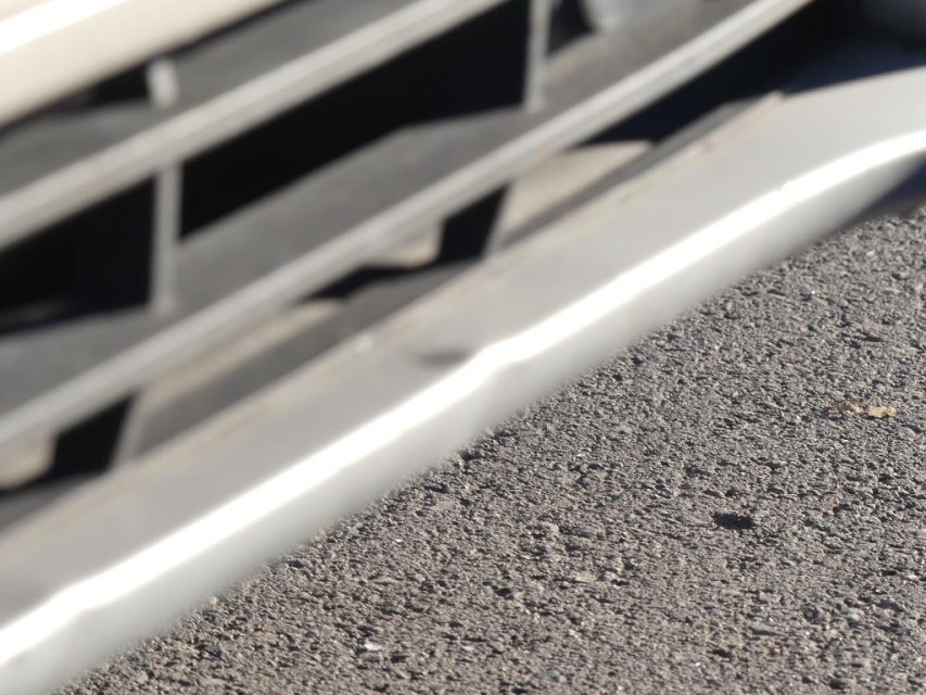  Volvo  XC90 2.0 D4 4WD MOMENTUM 7Places Turbo defect #50