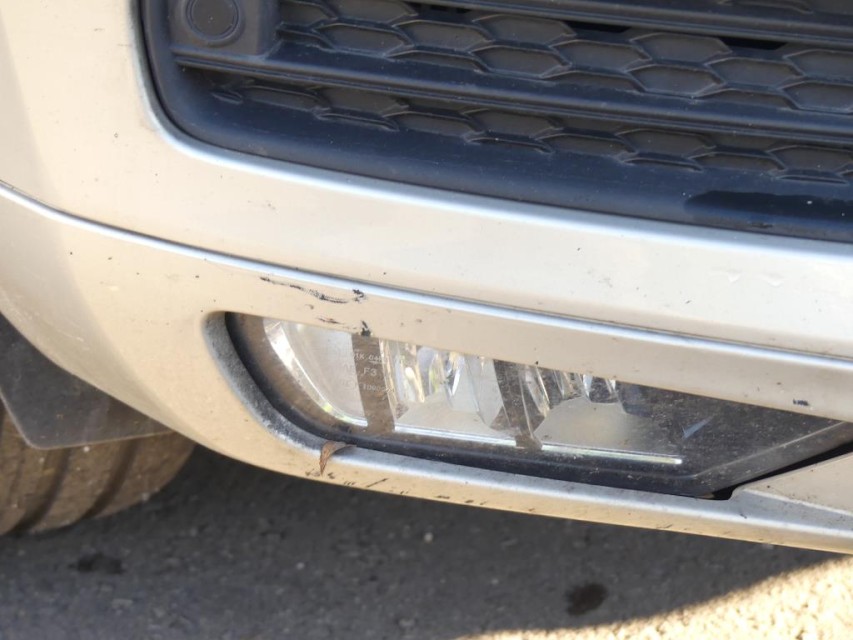  Volvo  XC90 2.0 D4 4WD MOMENTUM 7Places Turbo defect #53