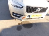  Volvo  XC90 2.0 D4 4WD MOMENTUM 7Places Turbo defect #76