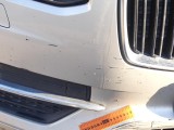  Volvo  XC90 2.0 D4 4WD MOMENTUM 7Places Turbo defect #78