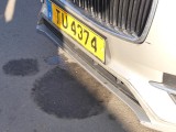  Volvo  XC90 2.0 D4 4WD MOMENTUM 7Places Turbo defect #90