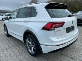  Volkswagen  Tiguan Highline 2.0 R-Line Panoramadach #4