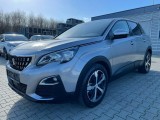  Peugeot  3008 BlueHDi 120 Kamera LED Automatik 2xPDC #2