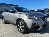  Peugeot  3008 BlueHDi 120 Kamera LED Automatik 2xPDC 