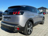  Peugeot  3008 BlueHDi 120 Kamera LED Automatik 2xPDC #6