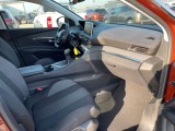  Peugeot  3008 1.6 Ltr. BlueHDi Active Navi 2 x PDC #9