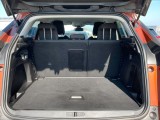  Peugeot  3008 1.6 Ltr. BlueHDi Active Navi 2 x PDC #10