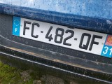  Renault  Kadjar INTENS ENERGY DCI 110 EDC ECO2 VP [5P] BVM 6-110CH-5CV, 2018 #14