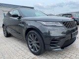  Land Rover  Velar R-Dynamic SE AWD Head-up 