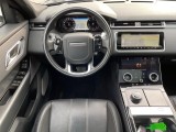  Land Rover  Velar R-Dynamic SE AWD Head-up #7