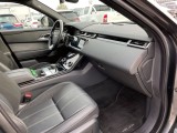  Land Rover  Velar R-Dynamic SE AWD Head-up #10