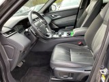  Land Rover  Velar R-Dynamic SE AWD Head-up #11