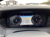  Land Rover  Velar R-Dynamic SE AWD Head-up #16