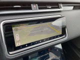 Land Rover  Velar R-Dynamic SE AWD Head-up #18