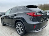  Lexus  RX Hybrid 4WD Panoramadach Sitzbelüftung #6