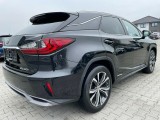  Lexus  RX Hybrid 4WD Panoramadach Sitzbelüftung #7