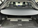  Lexus  RX Hybrid 4WD Panoramadach Sitzbelüftung #16