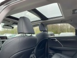  Lexus  RX Hybrid 4WD Panoramadach Sitzbelüftung #17