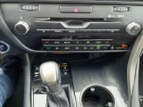  Lexus  RX Hybrid 4WD Panoramadach Sitzbelüftung #18