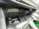  Lexus  RX Hybrid 4WD Panoramadach Sitzbelüftung #28