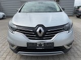  Renault  Espace V Life DCI 6 Gang Kamera Park-Assistent #2