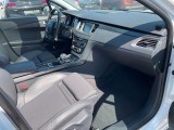 Peugeot  508 2.0 HDI 163 S&S ETG6 + ELECTRIQUE VP [5P] BVM 6-200CH-8CV, 2017 #11