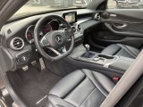  Mercedes  C-Klasse 180 d 116PK AMG Line Avantgarde Pack Comfort & Design & Professional #8